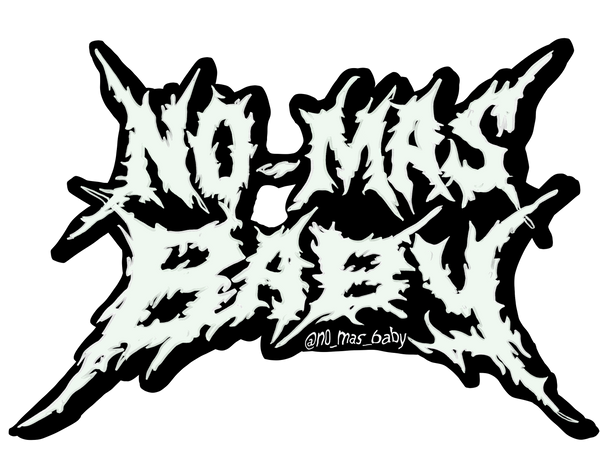 no_mas_baby
